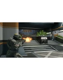 Halo Infinite XBOX ONE SERIES XS / PC
