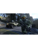 Halo Infinite XBOX ONE SERIES XS / PC