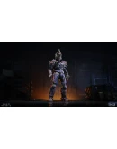 Halo Infinite XBOX ONE SERIES XS / PC