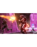 Halo Infinite XBOX ONE SERIES XS / PC