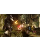 Halo Infinite XBOX ONE SERIES XS / PC