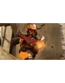 Halo Infinite XBOX ONE SERIES XS / PC