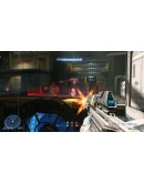 Halo Infinite XBOX ONE SERIES XS / PC