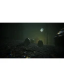 Gevaudan STEAM KEY REGION FREE GLOBAL ROW