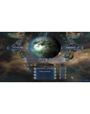 Haegemonia: Legions of Iron STEAM KEY REGION FREE ROW