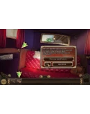 Occultus - Mediterranean Cabal STEAM KEY REGION FREE