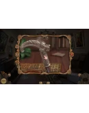 Occultus - Mediterranean Cabal STEAM KEY REGION FREE