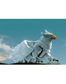 ArcheAge Moonfeather Griffin &amp Gearset КЛЮЧ GLOBAL