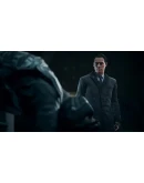 Beyond: Two Souls STEAM КЛЮЧ РОССИЯ + МИР Beyond: Two Souls STEAM КЛЮЧ РОССИЯ + МИР