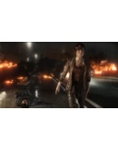 Beyond: Two Souls STEAM КЛЮЧ РОССИЯ + МИР Beyond: Two Souls STEAM КЛЮЧ РОССИЯ + МИР