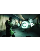 Stubbs the Zombie in Rebel Without a Pulse STEAM КЛЮЧ