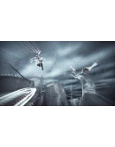 Stubbs the Zombie in Rebel Without a Pulse STEAM КЛЮЧ