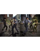 Stubbs the Zombie in Rebel Without a Pulse STEAM КЛЮЧ