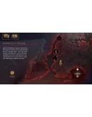 Vampire: The Masquerade Coteries of New York STEAM