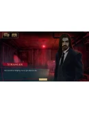 Vampire: The Masquerade Coteries of New York STEAM