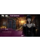 Vampire: The Masquerade - Shadows of New York STEAM