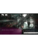 Vampire: The Masquerade - Shadows of New York STEAM