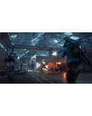 World War Z: Aftermath - DELUXE (STEAM КЛЮЧ) РФ+СНГ