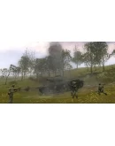 Panzer Elite Action Gold Edition STEAM КЛЮЧ РФ +СНГ