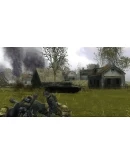 Panzer Elite Action Gold Edition STEAM КЛЮЧ РФ +СНГ