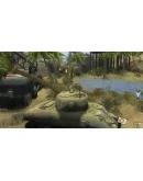 Panzer Elite Action Gold Edition STEAM КЛЮЧ РФ +СНГ