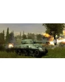 Panzer Elite Action Gold Edition STEAM КЛЮЧ РФ +СНГ