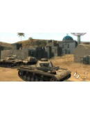 Panzer Elite Action Gold Edition STEAM КЛЮЧ РФ +СНГ