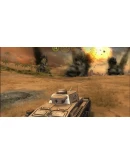 Panzer Elite Action Gold Edition STEAM КЛЮЧ РФ +СНГ