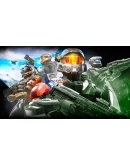 Halo Infinite + Forza Horizon 5 + Age of Empires IV Halo Infinite + Forza Horizon 5 + Age of Empires IV