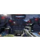 Halo Infinite Xbox One & Xbox Series XS Halo Infinite Xbox One & Xbox Series XS