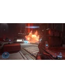 Halo Infinite Xbox One & Xbox Series XS Halo Infinite Xbox One & Xbox Series XS