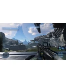 Halo Infinite Xbox One & Xbox Series XS Halo Infinite Xbox One & Xbox Series XS