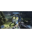 Halo Infinite Xbox One & Xbox Series XS Halo Infinite Xbox One & Xbox Series XS
