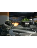 Halo Infinite Xbox One & Xbox Series XS Halo Infinite Xbox One & Xbox Series XS