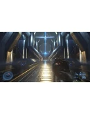 Halo Infinite Xbox One & Xbox Series XS Halo Infinite Xbox One & Xbox Series XS