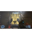 Halo Infinite Xbox One & Xbox Series XS Halo Infinite Xbox One & Xbox Series XS