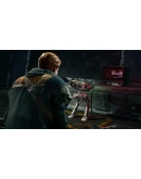 Star Wars: Jedi Fallen Order EA APP (ORIGIN)РФ+МИР