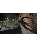 Star Wars: Jedi Fallen Order EA APP (ORIGIN)РФ+МИР