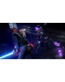 Star Wars: Jedi Fallen Order EA APP (ORIGIN)РФ+МИР