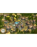 Anno 1701 - History Edition UBISOFT КЛЮЧ РФ + МИР*