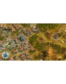 Anno 1701 - History Edition UBISOFT КЛЮЧ РФ + МИР*