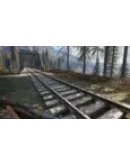 theHunter: Call of the Wild - Weapon Pack 2 XBOX