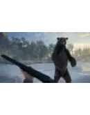 theHunter: Call of the Wild - Weapon Pack 2 XBOX