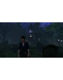 Them and Us АВТОДОСТАВКА STEAM РОССИЯ Them and Us АВТОДОСТАВКА STEAM РОССИЯ