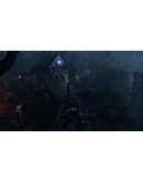 Them and Us АВТОДОСТАВКА STEAM РОССИЯ Them and Us АВТОДОСТАВКА STEAM РОССИЯ