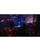 Them and Us АВТОДОСТАВКА STEAM РОССИЯ Them and Us АВТОДОСТАВКА STEAM РОССИЯ