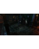 Them and Us АВТОДОСТАВКА STEAM РОССИЯ Them and Us АВТОДОСТАВКА STEAM РОССИЯ