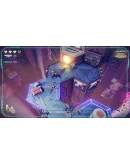 Danger Scavenger Steam Key Region Free Danger Scavenger Steam Key Region Free