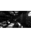 Dread X Collection Steam Key Region Free