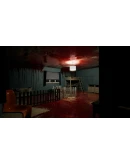 Dread X Collection Steam Key Region Free